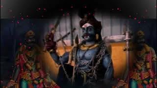 Karuppasami songs Tamil |@anmigamamirtham|Karuppasamy new songs 2023| #karuppasami #ayyappa #tamil