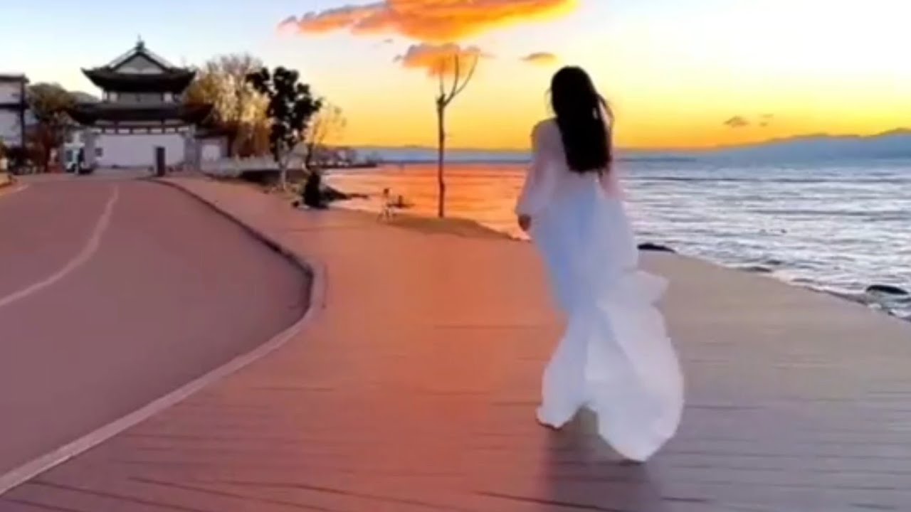 CamyScay - Roller Coaster (Original song) 