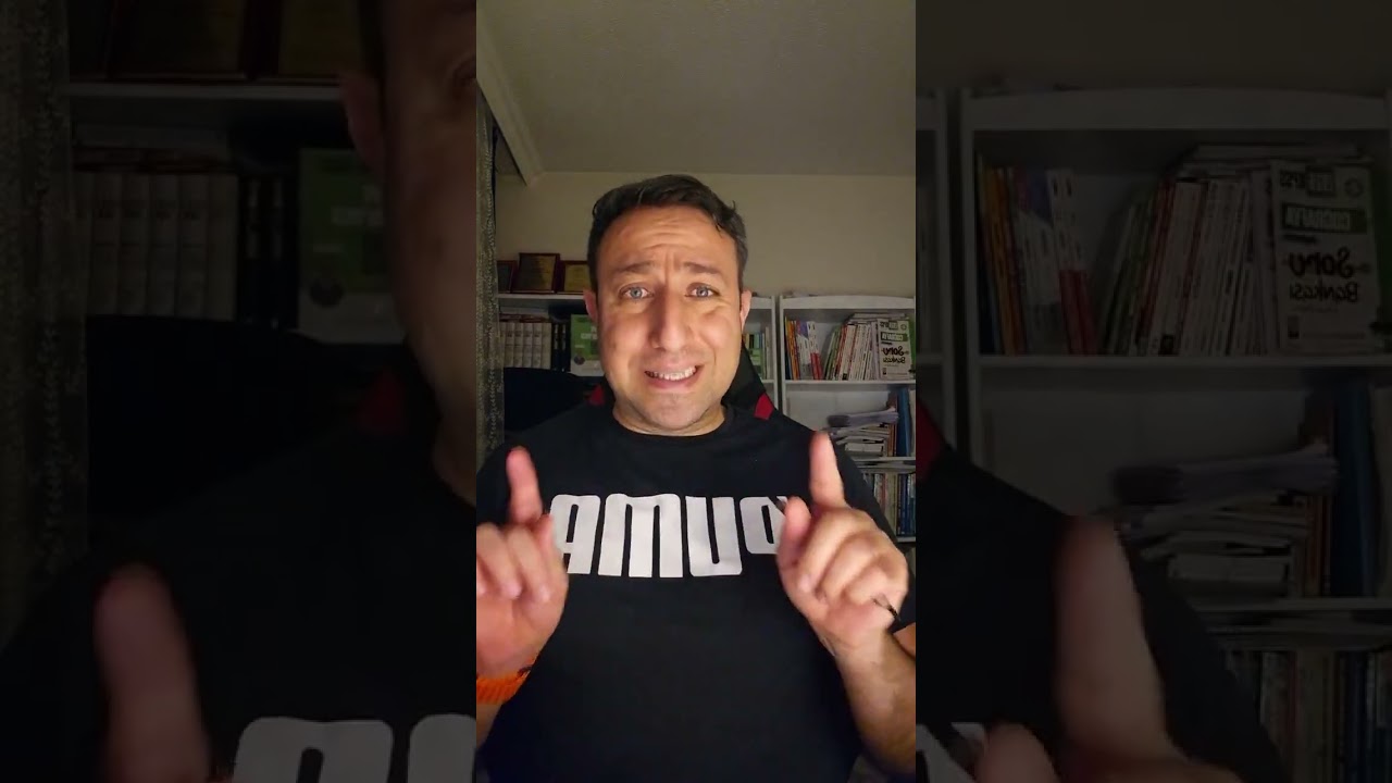 2026 KPSS&AGS Coğrafya Mini Tekrar 19