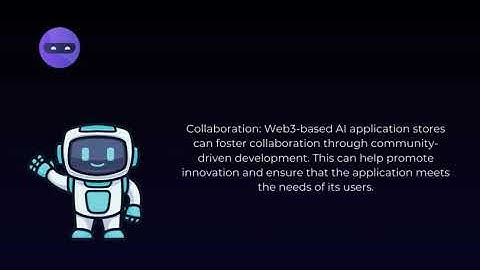 HyperGPT Powering up web with AI