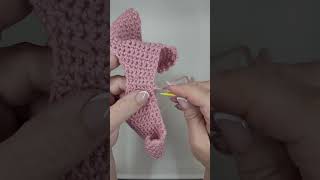 Perfect Seams Are Possible