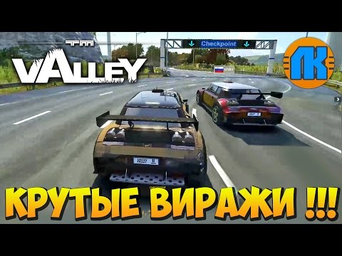 Video: Den Nya Trackmania är Noga, Frustrerande Och Ofta Lysande