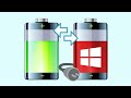 15-Otomatik Düzeltme Seçenekleri - YouTube