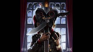 A Boogie wit da Hoodie - Cinderella Story (Clean Version)