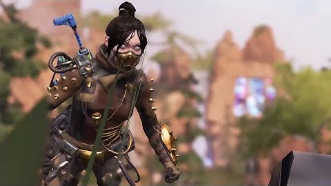 death death death death death