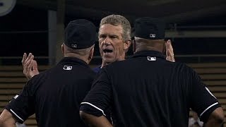 COL@LAD: Scully translates Tracy's ejection