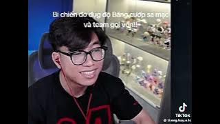 Tổng hợp Tik Tok về MEGA SMP 2025#xh #megasmp2025#kira#siro#kuro#simmy#sammy........