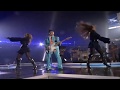 Prince Best Of You Foo Fighters Cover Dave Grohl Super Bowl HD Prince Best Of You Foo Fighters Cover Dave Grohl Super Bowl HD