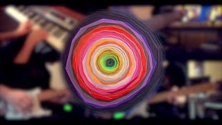Layerland (prog)
Another track Ive recorded for 8Dio to test their new stratocaster library, except on this version the stratocaster is real, obviously.
I decided to make a quick playtrough video of it, also because this is a track were going to play live with Itzamna.
SHARE IT IF YOU LIKE IT !
Enjoy :)
Download that track : https://soundcloud.com/clems6belio/layerland
Join me on facebook : https://www.facebook.com/clems6beliomusic/ Layerland (prog)