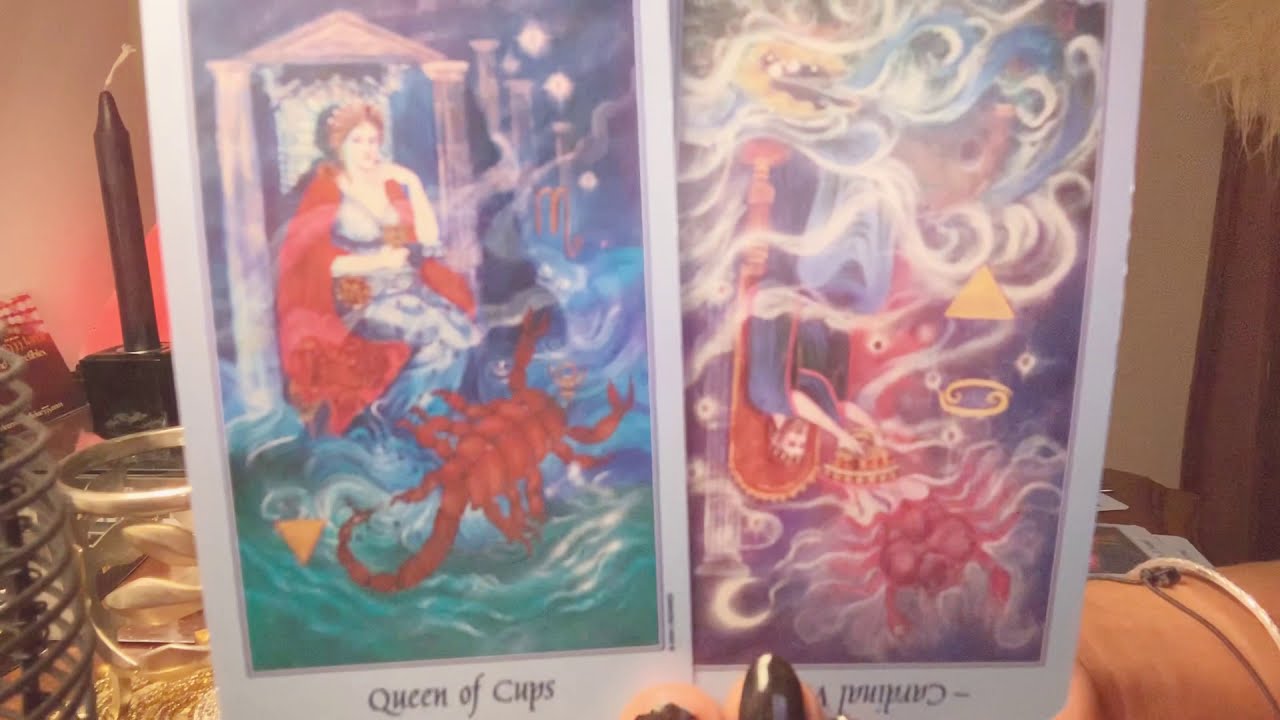 DIVINE MASCULINE PT3 “I NEED TO MAKE YOU UNDERSTAND WHAT HAPPENED & HOW I FEEL. YOU COMPLETE ME DF!”