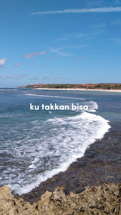 🎶 Sempurna by Andra and The Backbone