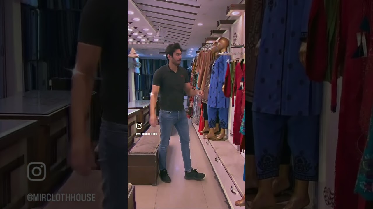 AghaNoor Inspired 😍 #shorts #youtubeshorts #wedding #aghanoor #pakistanidresses #designer #bridal