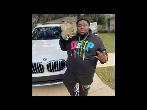 rod-wave---misunderstood-(official-instrumental)-|-prod-by-@dmajor_97