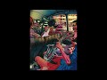 Jazz Sample x Jersey Club Type Beat - "Emotions"