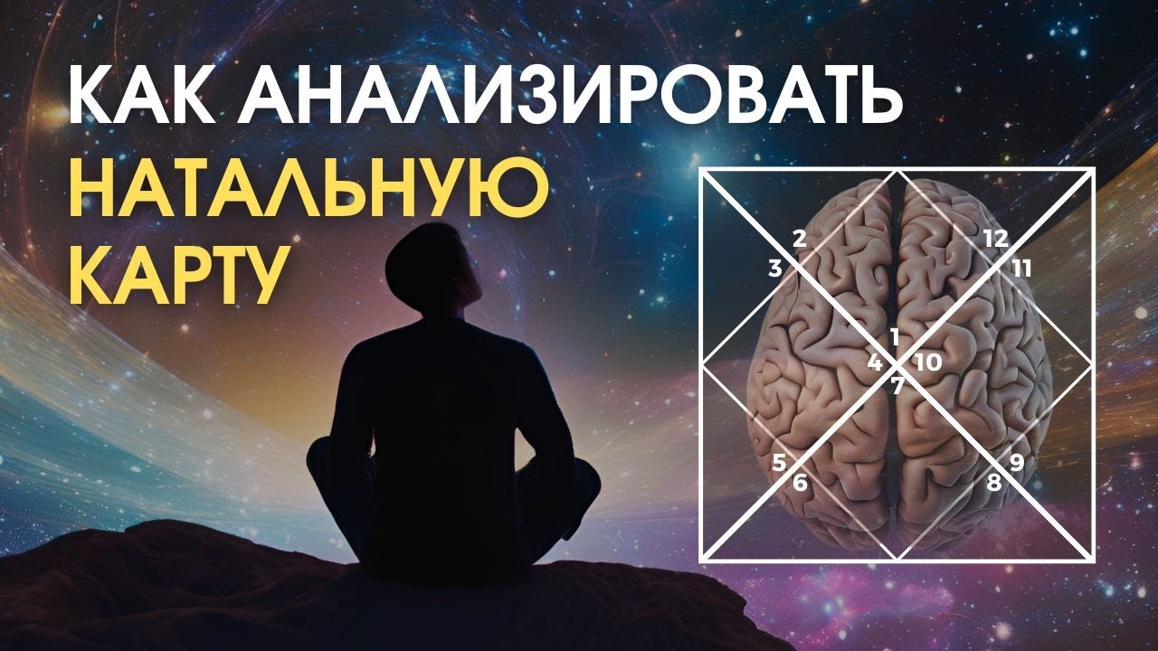 Язык подобен многоэтажному зданию. Язык подобен многоэтажному зданию