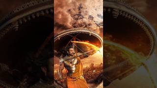 Famous Prabhas అన్నని గోరంగా ఆవమానించిన Kalki  Producer Ashwini Dutt #kalki2898ad #prabhas #ashwinidutt Wealth