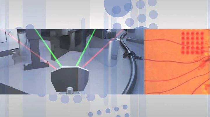 Topcon PASCAL 2014short