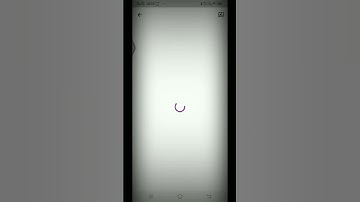 Ibps rrb clerk exam analysis and memory based paper free off cost || @GuidelyLearn