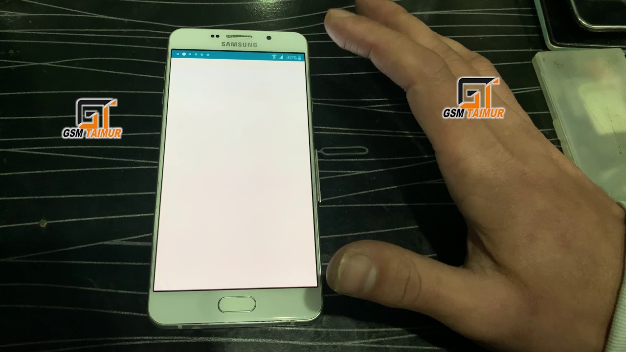 samsung a7100 frp bypass works a710k a710l a710s  a7 2016 all frp bypass done