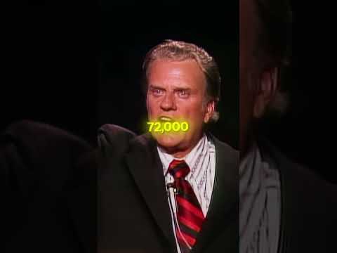 72 000 ANGELS JESUS EDIT KHAOS Jmilton Montagem Supersonic 4k Edit