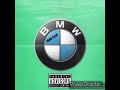 Mad clip  bmw  official audio release