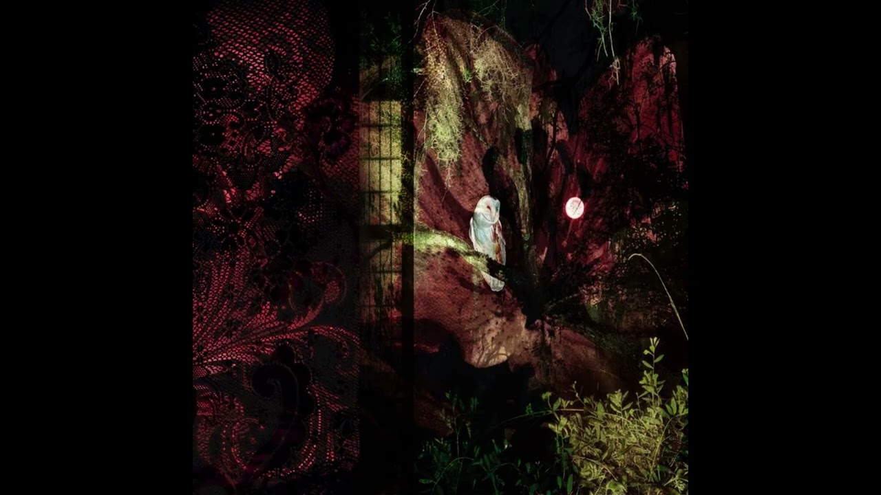 [free] Sofaygo x Tana Type Beat - "Bring it on"