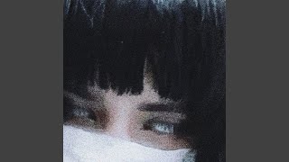 картинка: эвтаназия