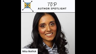 Author Spotlight On Reimagine Inclusion With Mita Mallick Ft. John Westman