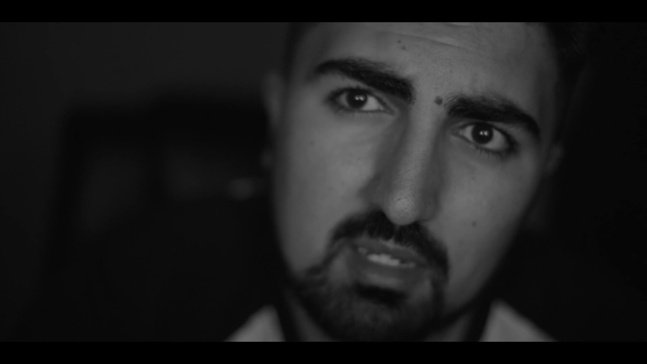 не лечат время, не лечит люди - YouTube