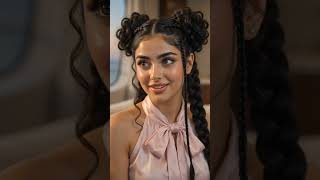 KADDARAR ZUCIYA SEASON 2 EPISODE 2. (TAURARI BIYU) BY QUEEN OF SURPRISE 