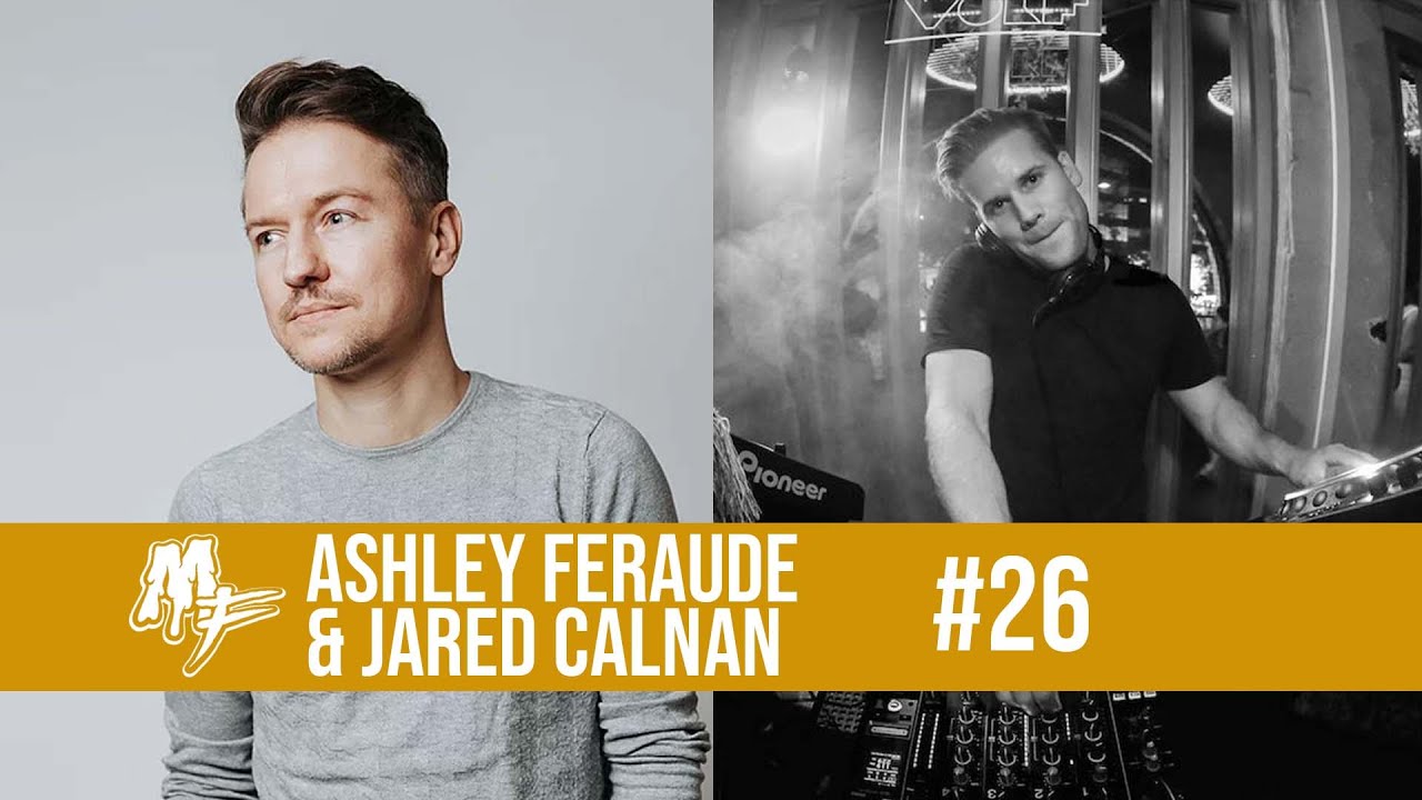 The gentleman of disco and owner of Lonsdale St favourite Lazy Su