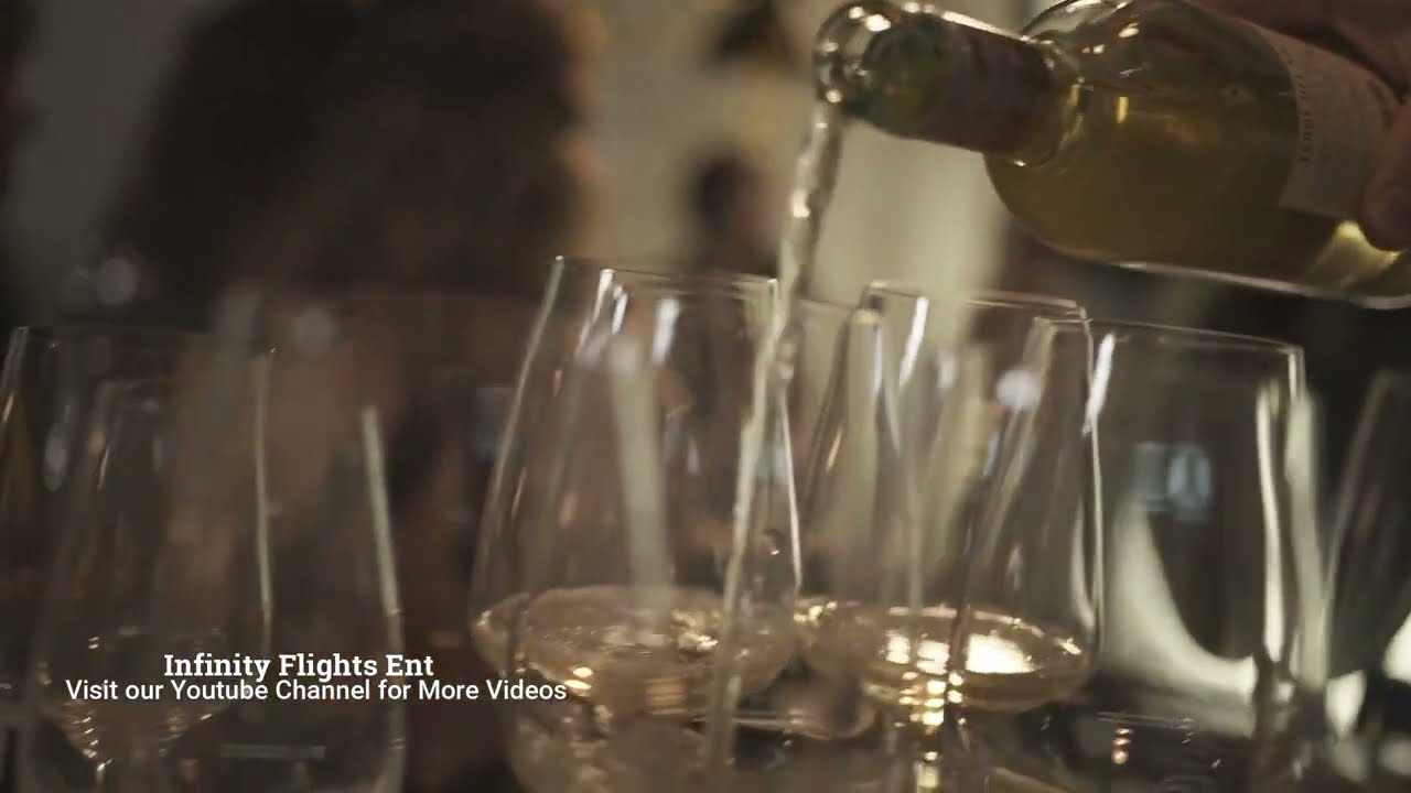 Vj Junior | Ladies stop chasing Men