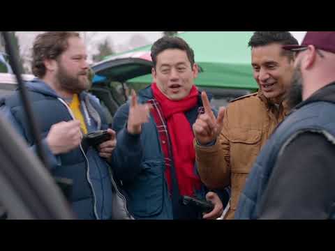Nintendo Switch – Special Offer for Mar10 Day! - Nintendo Switch – Special Offer for Mar10 Day!