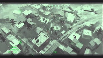 Call of Duty: Black Ops 2 1.16 RTE Bullet Type Tutorial Part 2 By RawDog