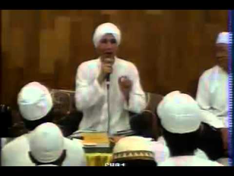 23a.-ar---raudhah-~-habib-novel-muhammad-alaydrus-(solo,-april-6-2012)