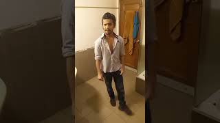 Hasi ban gaye hamari adhuri kahani emraan hashmi Bollywood songs sushantsingh salmankhan srk #shorts Resimi