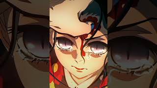 Tamayo's death 😭 #music #tamayo #kimetsunoyaiba #anime #kny #demonslayer