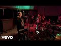 Brasstracks feat. Grace - Follows (Live from Capitol Studios)