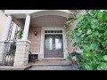 2447 hertfordshire way oakville peter vukojevic