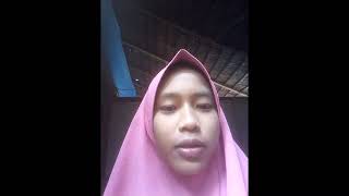 Prank Marah Kaka Kandung Sampai Nangis Dan Ingin Balik Kota Palu