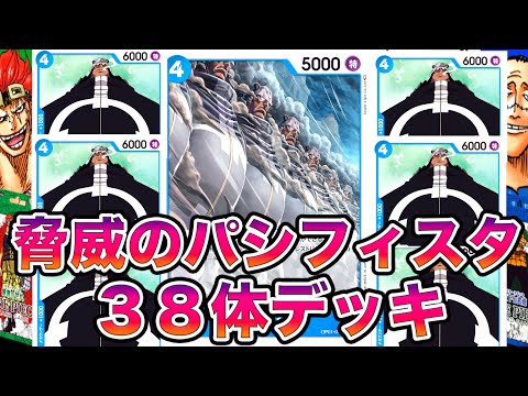 37pk6nqmmcxwcm