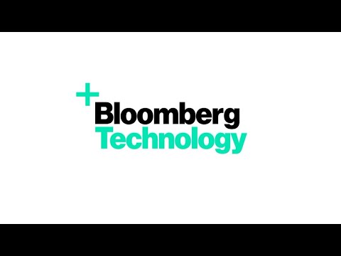 ‘Bloomberg Technology’ Full Show (5/21/2018)