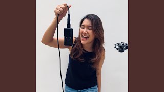 Falling Like The Stars (feat. Kenvin)