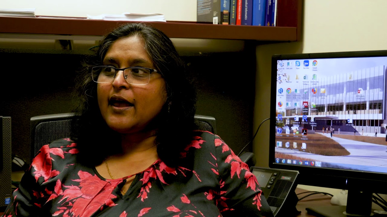 Oral Health and Military Readiness