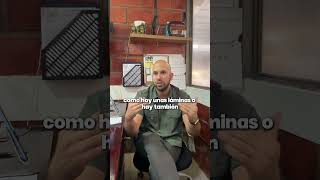 ♻️ Muchas marcas lanzan productos “eco” por moda.