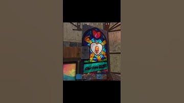 door camp #rust #facepunch #rustgame #rustpc #gaming #rustclips #rustmoments