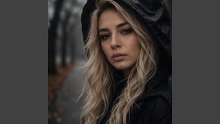 Keşke Hep Çocuk Kalsaydık