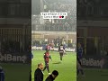 Il gol di #Rabiot in #ComoMilan 🔴⚫️ #milan #acmilan #seriea #calcio