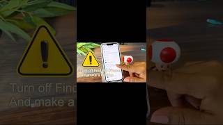 How to Downgrade iOS 27 Beta Instantly (No iTunes/IPSW Needed)