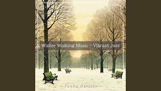 Winter's Caress (Key Ab Ver.)